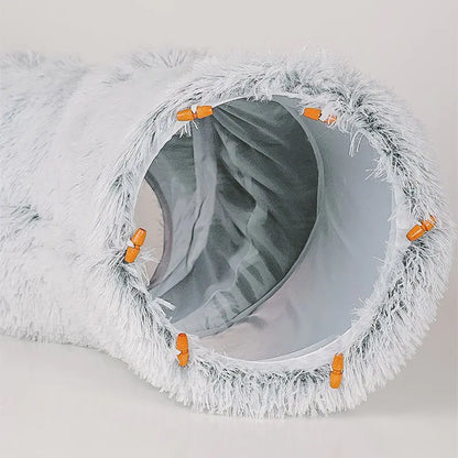 Cat Bed/Tunnel